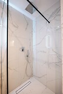 Almar Boutique Hotel