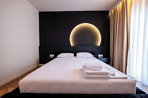Almar Boutique Hotel