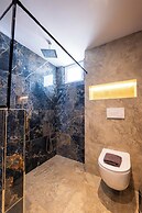 Almar Boutique Hotel