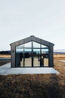 Green Geysir Cottage