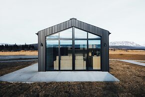 Green Geysir Cottage