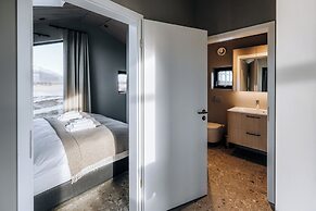 Green Geysir Cottage