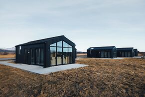 Green Geysir Cottage