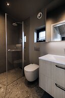 Green Geysir Cottage