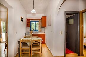 Panorama studio