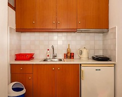 Panorama studio