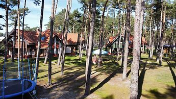 Comfortable Holiday Homes Close to the Beach