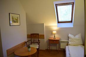 Comfortable Holiday Homes Close to the Beach