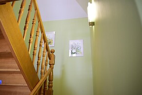 Comfortable Holiday Homes Close to the Beach