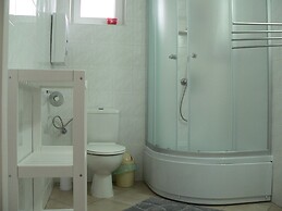 Comfortable Holiday Homes Close to the Beach