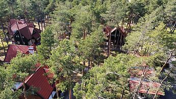 Comfortable Holiday Homes Close to the Beach