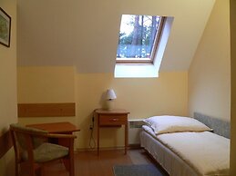 Comfortable Holiday Homes Close to the Beach