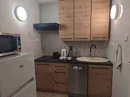 Comfortable Holiday Homes Close to the Beach