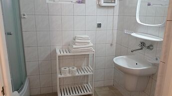 Comfortable Holiday Homes Close to the Beach