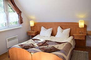 Comfortable Holiday Homes Close to the Beach