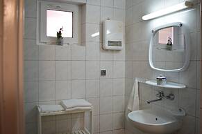 Comfortable Holiday Homes Close to the Beach