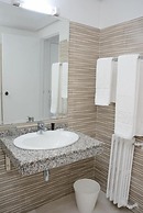 Hotel Bouregreg