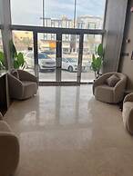 Al Eairy Residence Al Dammam 9
