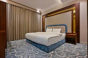 Al Eairy Residence Al Dammam 9