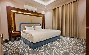 Al Eairy Residence Al Dammam 9