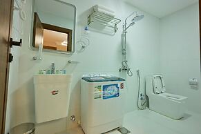 Al Eairy Residence Al Dammam 9