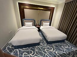 Al Eairy Residence Al Dammam 9