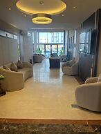 Al Eairy Residence Al Dammam 9