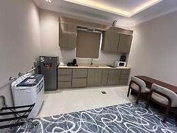 Al Eairy Residence Al Dammam 9