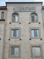 Al Eairy Residence Al Dammam 9