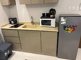 Al Eairy Residence Al Dammam 9