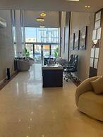 Al Eairy Residence Al Dammam 9