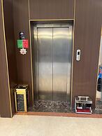 Al Eairy Residence Al Dammam 9