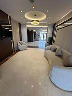 Al Eairy Residence Al Dammam 9