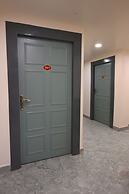 NK GUEST HOUSE