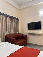 NK GUEST HOUSE