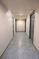 NK GUEST HOUSE