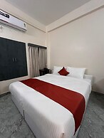 NK GUEST HOUSE
