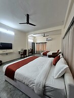 NK GUEST HOUSE