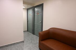 NK GUEST HOUSE