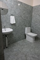 NK GUEST HOUSE
