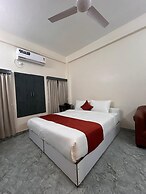 NK GUEST HOUSE