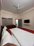 NK GUEST HOUSE