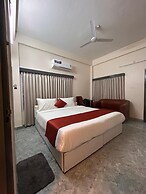 NK GUEST HOUSE