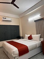 NK GUEST HOUSE