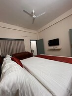 NK GUEST HOUSE