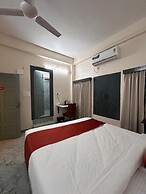 NK GUEST HOUSE