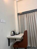 NK GUEST HOUSE