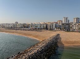 T2 Sunrise Dream-frente MAR