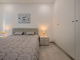T2 Sunrise Dream-frente MAR