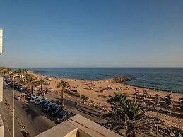T2 Sunrise Dream-frente MAR